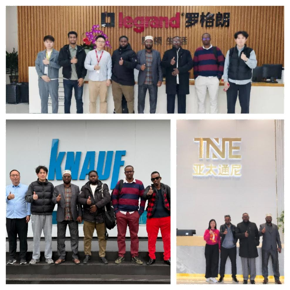 1757397882544044.png 图片1(1).png